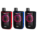 Load image into Gallery viewer, IVG PRO 2 Prefilled Vape Kit