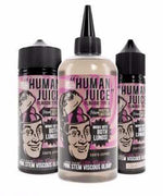 Load image into Gallery viewer, Human Juice - 100ml Shortfill - 0mg
