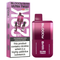 Bloody Bar Ultra Twist Dual Flavours Disposable Vape Kit, 20K Puffs (Flavour Options)