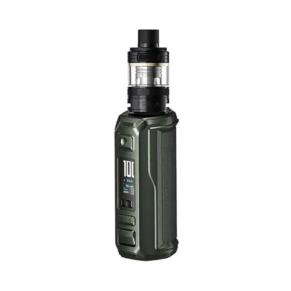 VOOPOO ARGUS MT VAPE KIT 3000MAH