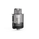 Load image into Gallery viewer, Innokin M18 Pod
