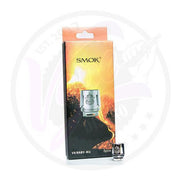 SMOK V8 Baby - M2 (5 pack)