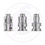 Load image into Gallery viewer, VooPoo Drag Baby Trio Coils
