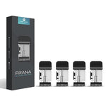 Load image into Gallery viewer, Lost Vape Prana Pods
