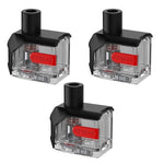 Load image into Gallery viewer, Smok Alike Refillable Pod
