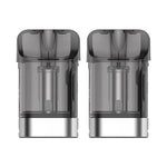 Load image into Gallery viewer, Vaporesso Xtra Pod
