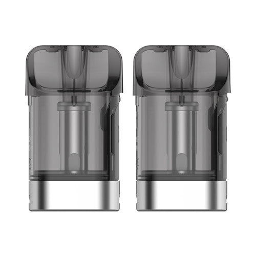Vaporesso Xtra Pod