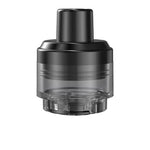 Load image into Gallery viewer, Aspire BP80 Pods
