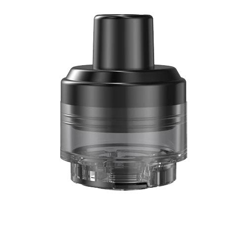 Aspire BP80 Pods