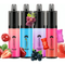 Hayati Twist 5000+ Disposable Vapes, 5000+ Puffs (Flavour Options)