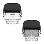 Load image into Gallery viewer, Vaporesso Luxe PM40 Cartridges
