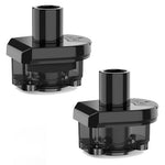 Load image into Gallery viewer, Lost Vape Thelema Empty Pods
