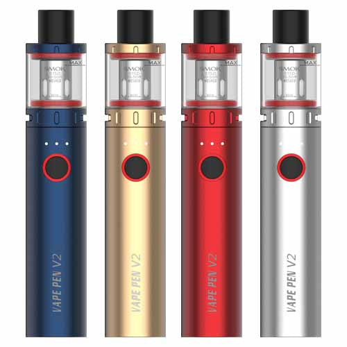 Smok Vape Pen V2