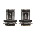 Load image into Gallery viewer, Wotofo Nexmesh Pro Coils
