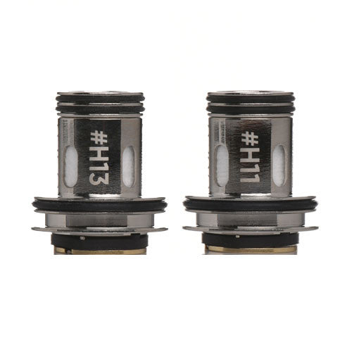 Wotofo Nexmesh Pro Coils