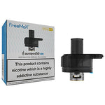 Load image into Gallery viewer, Freemax Autopod 50 Pods

