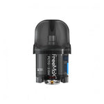 Load image into Gallery viewer, Freemax Maxpod Pods
