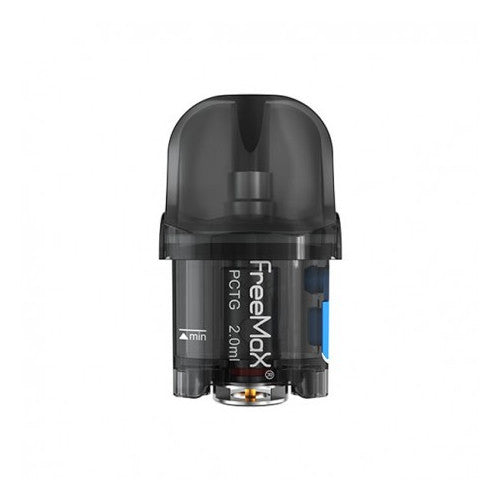 Freemax Maxpod Pods