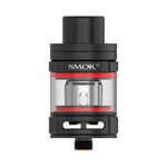Load image into Gallery viewer, Smok TFV9 Tank
