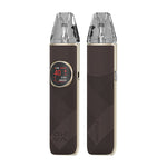 Load image into Gallery viewer, Oxva NEXLIM 2 Vape Kit