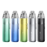 Load image into Gallery viewer, OXVA NeXLIM 2 Mini Pod Kit