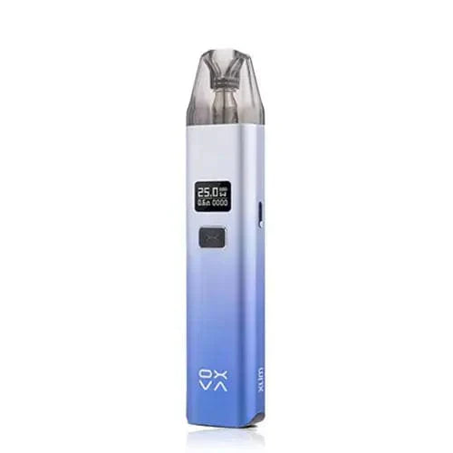 OXVA Pod Kit Arctic Ice OXVA Xlim Pod Kit