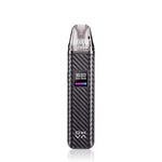 Load image into Gallery viewer, OXVA Pod Kit Black Carbon OXVA Xlim Pro - Pod Vape Kit
