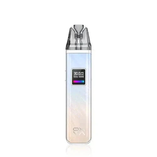 OXVA Pod Kit Fancy Feather OXVA Xlim Pro - Pod Vape Kit