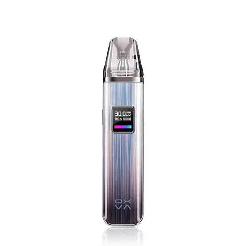 boulder rock vape pods Boulder Rock Replacement Pods boulder rock vape pods Boulder Rock Replacement Pods