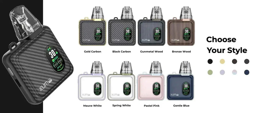 Aeq Vape OXVA Xlim SQ Pro Pod Vape Kit frumist.com AEQ Ultra Pod Device Kit Aeq Vape OXVA Xlim SQ Pro Pod Vape Kit frumist.com AEQ Ultra Pod Device Kit