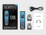 Load image into Gallery viewer, OXVA Pod Kit OXVA Xlim Pro - Pod Vape Kit
