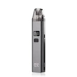 Load image into Gallery viewer, OXVA Pod Kit Silver Gun Metal OXVA Xlim Pod Kit
