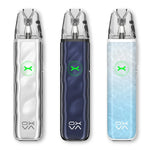 Load image into Gallery viewer, Oxva Xlim GO 2 Pod Kit