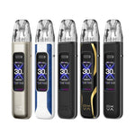 Load image into Gallery viewer, OXVA Xlim Pro 3 Vape Kit