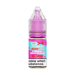 Load image into Gallery viewer, STRAWBERRY VANILLA ICE CREAM 10ML OX PASSION BY OXVA