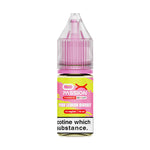 Load image into Gallery viewer, PINK LEMON BUBBLY 10ML OX PASSION BY OXVA