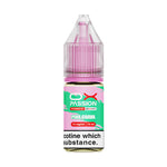 Load image into Gallery viewer, PINK GUAVA 10ML OX PASSION BY OXVA