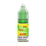 Load image into Gallery viewer, MELON BANANA 10ML OX PASSION BY OXVA