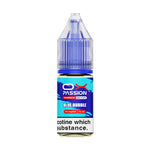 Load image into Gallery viewer, BLUE BUBBLE 10ML OX PASSION BY OXVA
