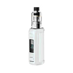 Load image into Gallery viewer, VOOPOO ARGUS MT VAPE KIT 3000MAH