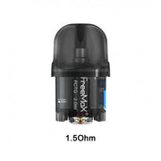 Freemax Maxpod Pods