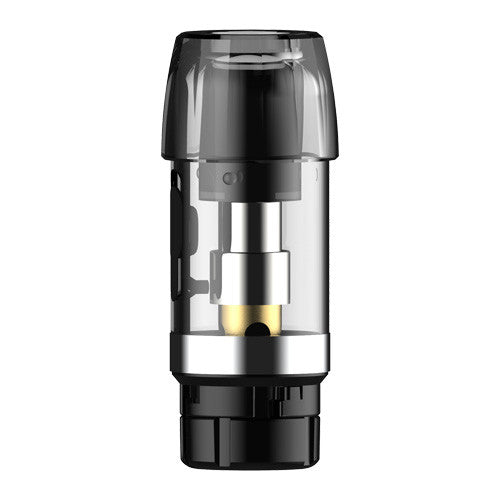 Innokin EQ FLTR