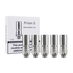 Load image into Gallery viewer, Innokin Prism S Coil (5 pack)
