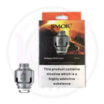 Load image into Gallery viewer, SMOK V8 Baby - Q2 - Eu Core (3 pack)
