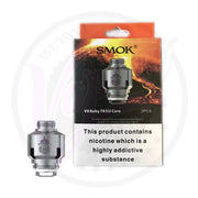 SMOK V8 Baby - Q2 - Eu Core (3 pack)