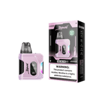 Load image into Gallery viewer, Reymont Pod Kit Reymond Pura Mini Pro Kit
