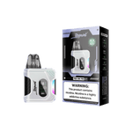 Load image into Gallery viewer, Reymont Pod Kit Reymond Pura Mini Pro Kit
