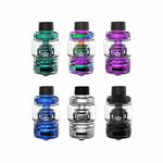 Load image into Gallery viewer, Uwell Crown IV (4) 2ml Tank
