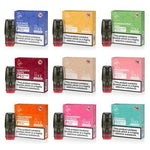 Load image into Gallery viewer, Elf Bar Mate 500 P1 Prefilled Pods - 20mg

