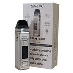Load image into Gallery viewer, Smok Rpm 4 Kit
